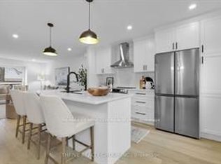 226 Highview Ave W #7, London, ON N6J 4K1