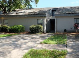 5637 Pinehill Ln, Jacksonville, FL 32244