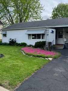 918 W Main St, Genoa, IL, 60135