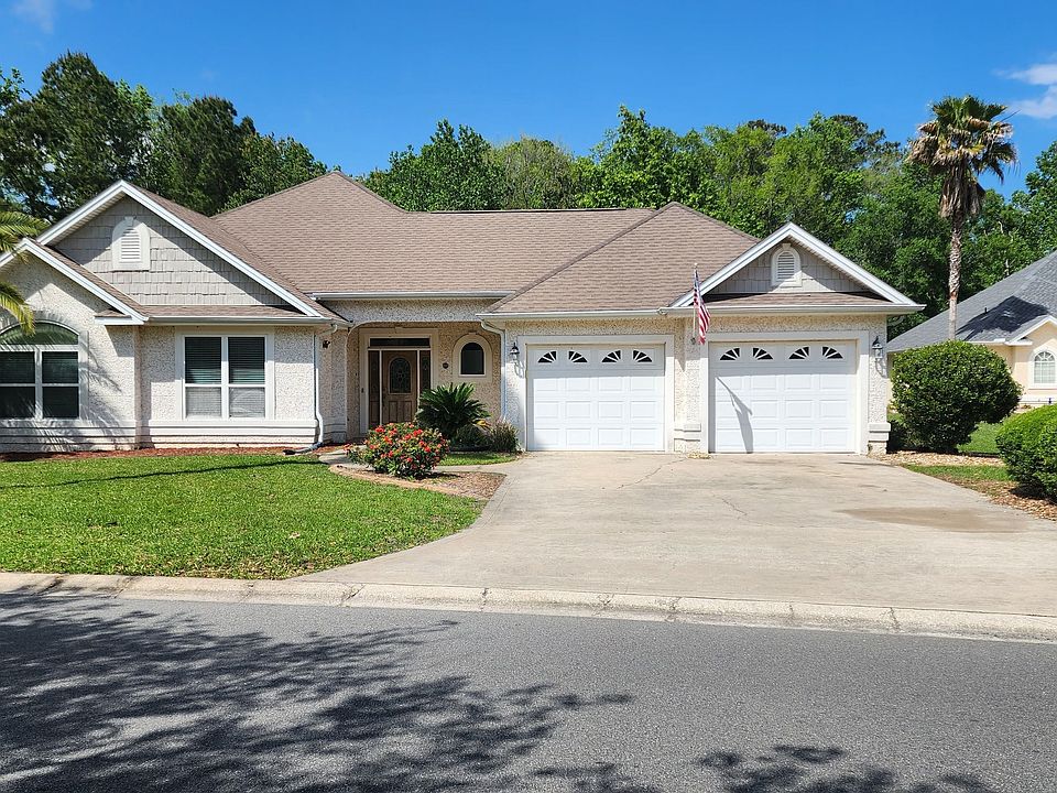 1st image of 203 Laurel Landing Blvd