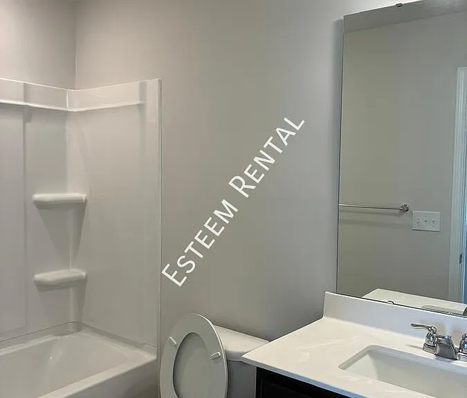 174 Golden Arms Dr — Photo 16