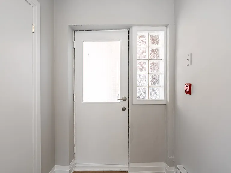 83 Gibson Ave #1 — Photo 30