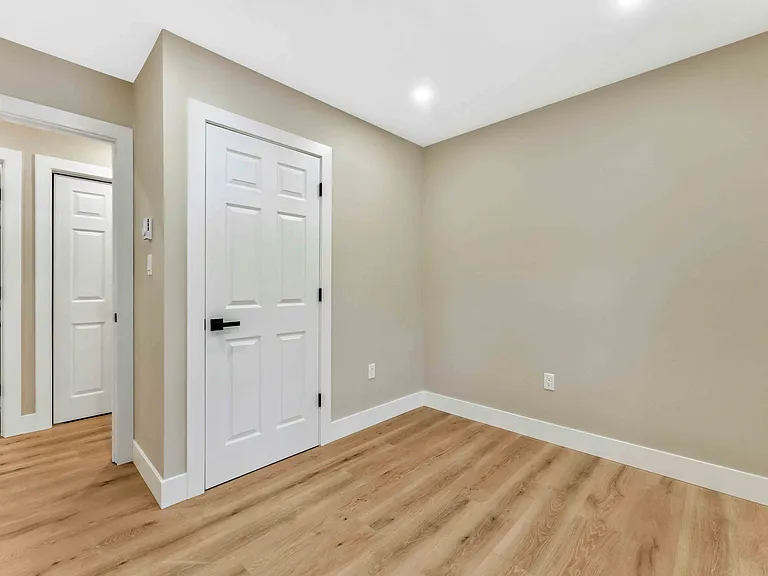 3143 Bear Swamp Rd — Photo 22