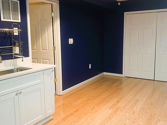 2nd image of 10702 Allie Dr #1