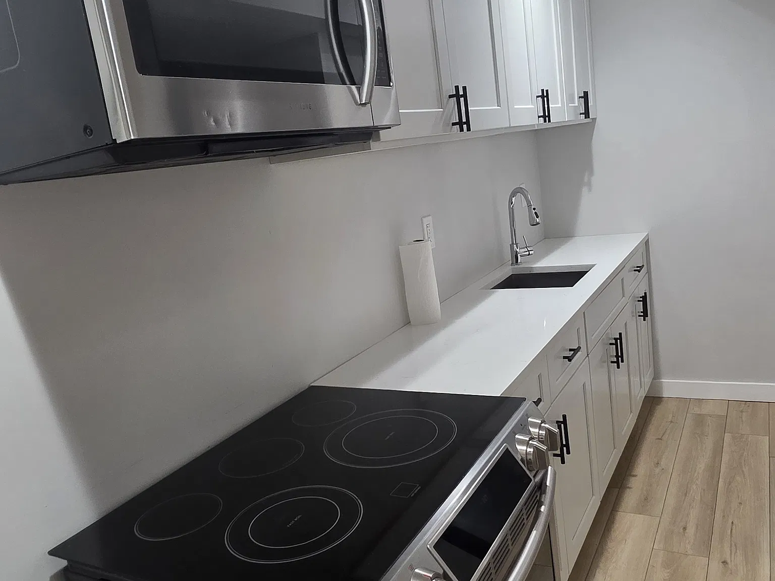 16 Frost Valley Rd — Photo 4