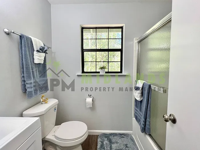 746 Madera Rd — Photo 43