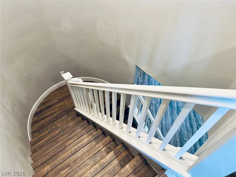 9601 Rolling Thunder Ave — Photo 26