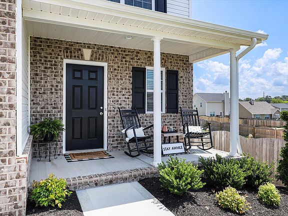 4th image of 2736 Wild Ginger Ln