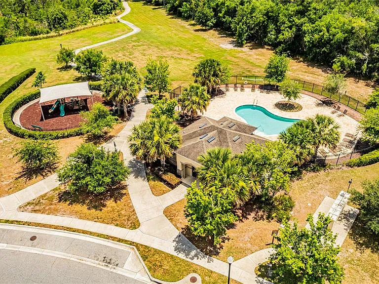 1253 Honey Blossom Dr — Photo 31