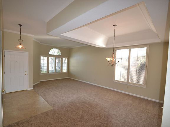 2nd image of 8228 Danbury Park Ct