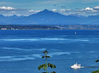 Waterside Ln, Langley, WA 98260