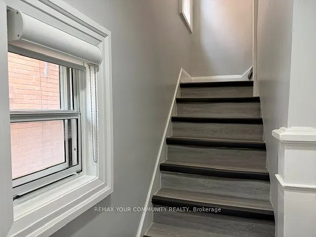 19 Mount Royal Ave #2 — Photo 4