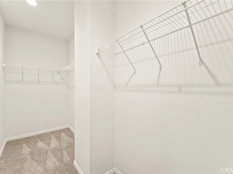 8916 Jasmine Dr — Photo 21