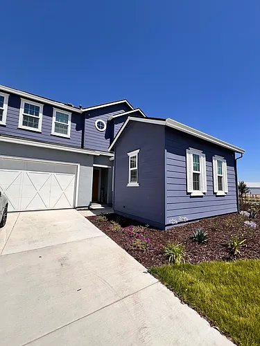 4045 Maddy Ave Photo 1