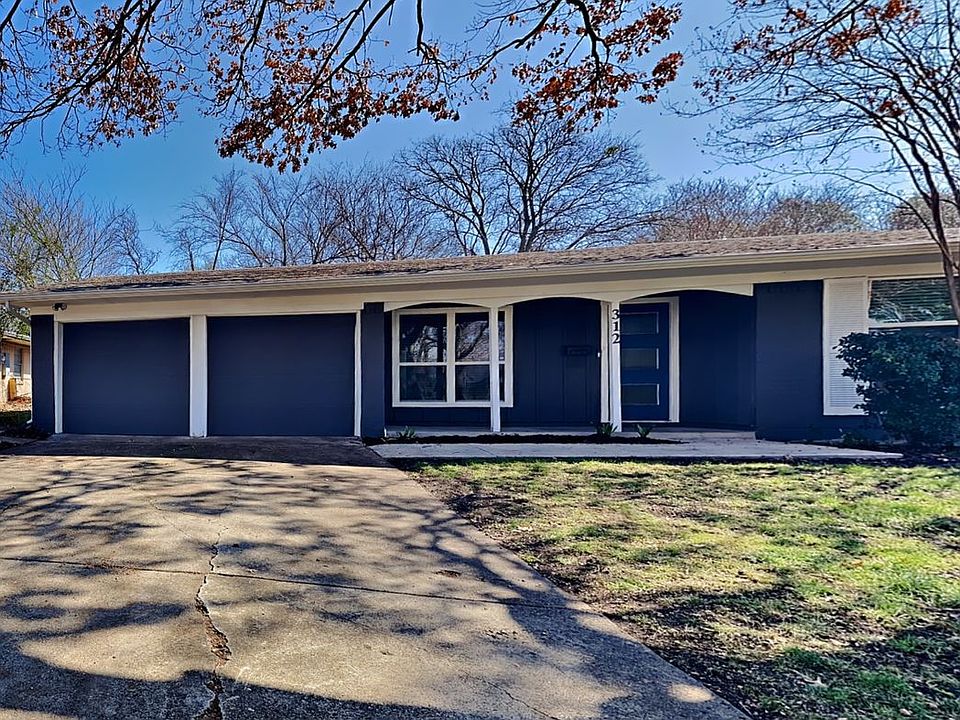 1st image of 312 Brookwood Dr