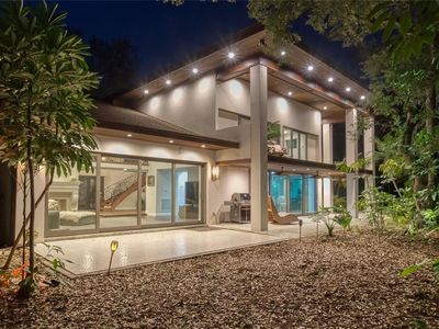 2362 Haddon Hall Pl, Clearwater, FL, 33764