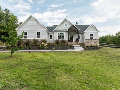 1120 Kayla Ridge Rd, Walnut Cove, NC, 27052