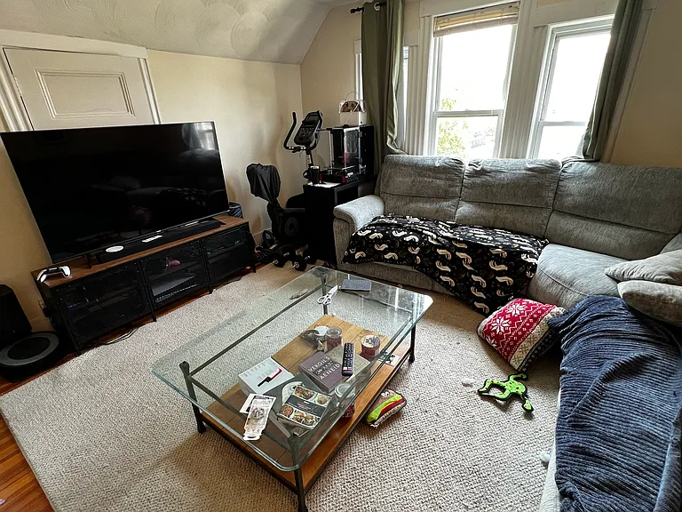741 Broadway #3 — Photo 5