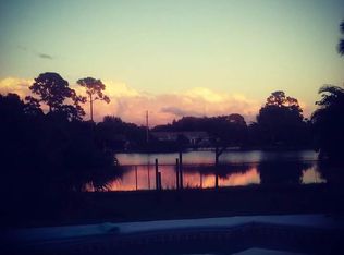 8313 SE Princess Tree Ave, Hobe Sound, FL 33455