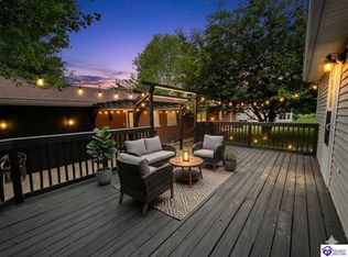 301 Edgewood Ave, Elizabethtown, KY 42701