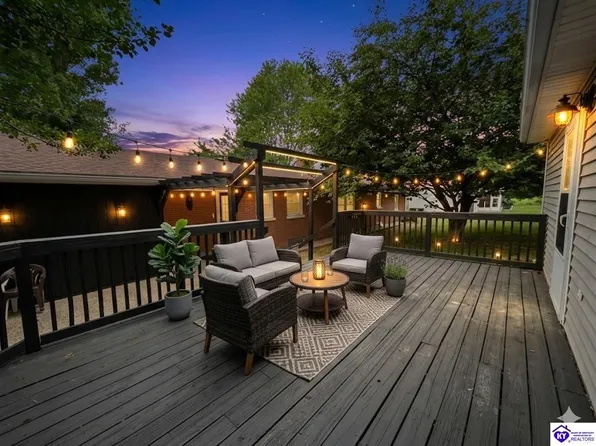 301 Edgewood Ave, Elizabethtown, KY 42701