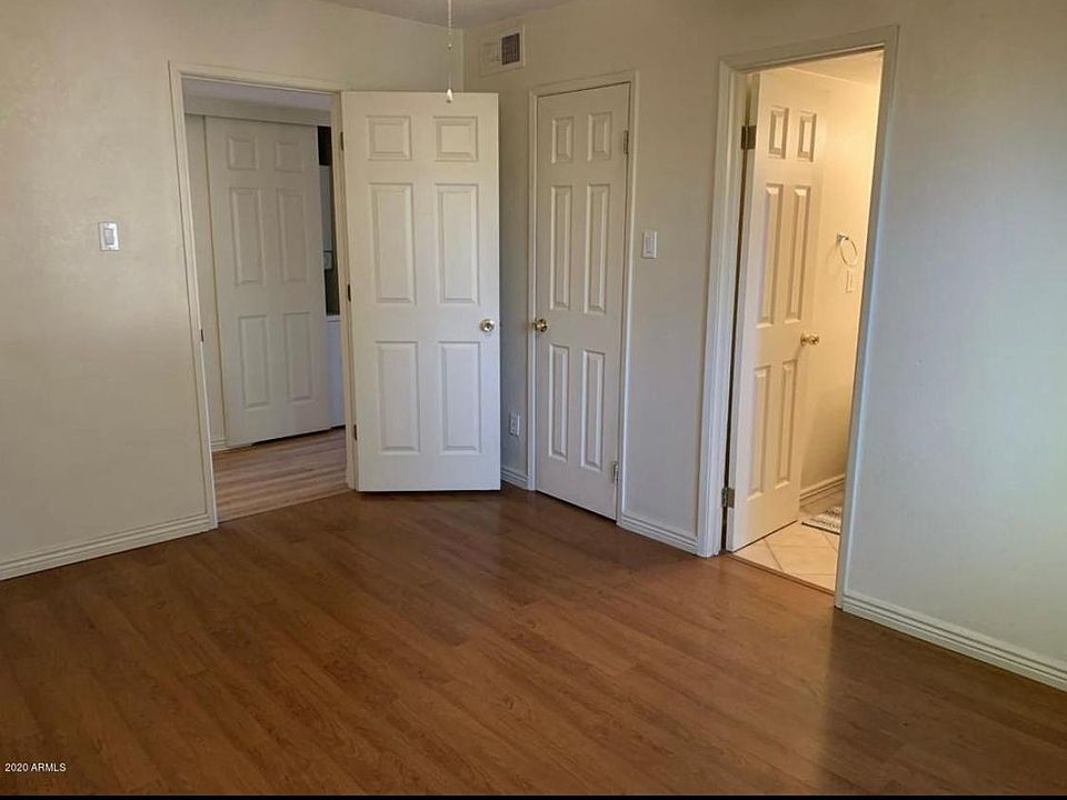 1st image of 3314 N 68th St Unit 250