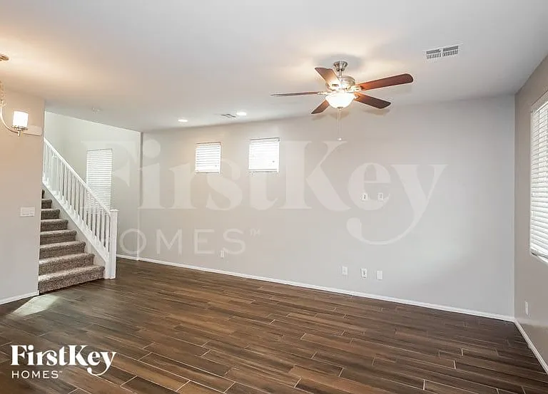 8149 Begonia Blush Dr — Photo 3