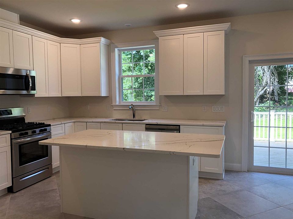 92 Kensington Lane La, Poughkeepsie, NY 12603 Zillow