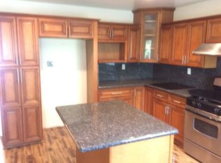 1520 Rainforest, West Covina, CA 91790
