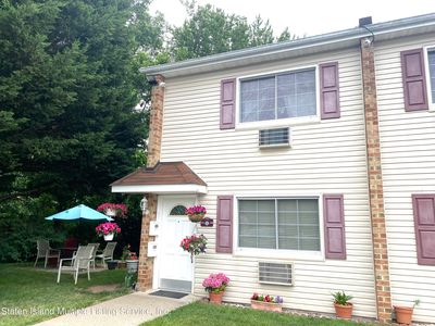 3745 Amboy Rd APT 18B, Staten Island, NY, 10308