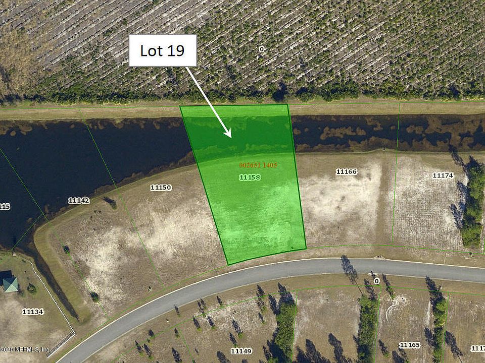 1st image of 11158 Saddle Club Dr