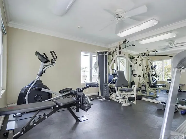 3030 Suncrest Dr #212 — Photo 19
