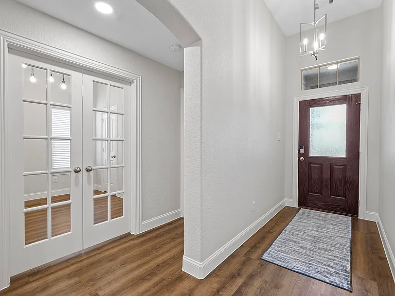3628 Jockey Dr — Photo 4