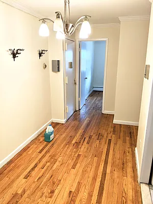 Rented by Amorelli Realty | media 24