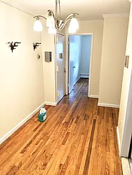 Rented by Amorelli Realty