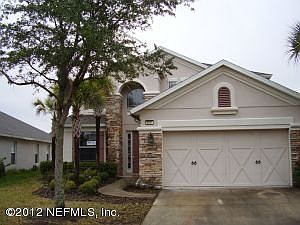 1st image of 8351 Highgate Dr
