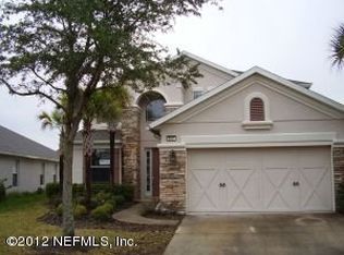 8351 Highgate Dr, Jacksonville, FL 32216