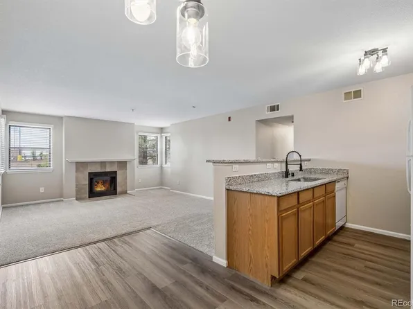 8740 Corona Street #203, Denver, CO 80229
