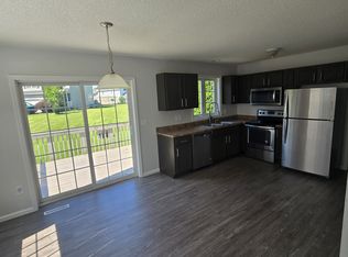 94 Guideboard Rd #94, Waterford, NY 12188