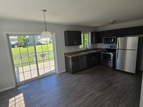 94 Guideboard Rd #94