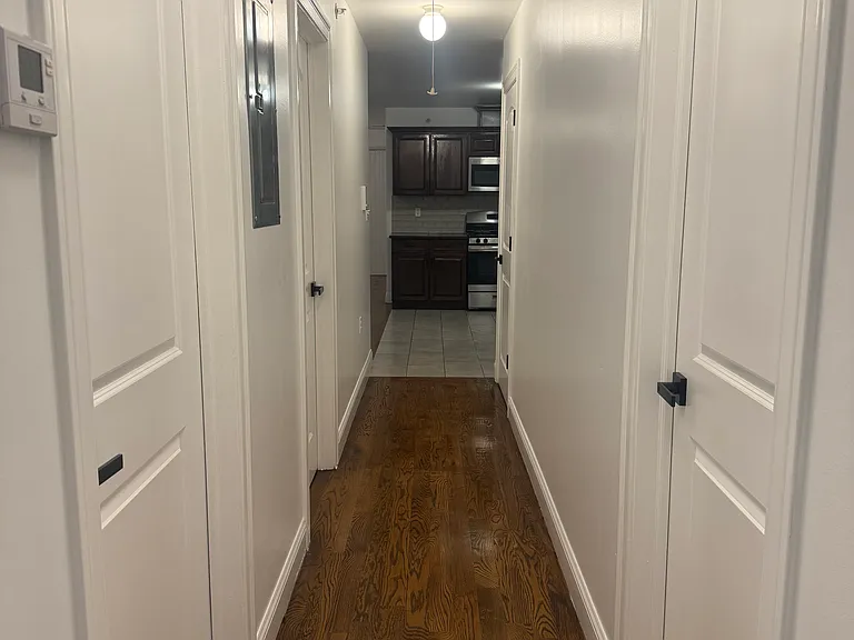 159 Court St #2 — Photo 8