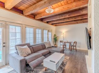 (Undisclosed Address), Kansas City, MO 64112