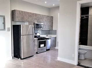 1670 Jefferson Ave #4G, Ridgewood, NY 11385