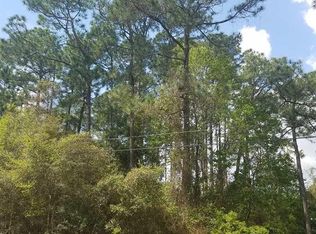 1017 Paulding Ave, Perdido Key, FL 32507