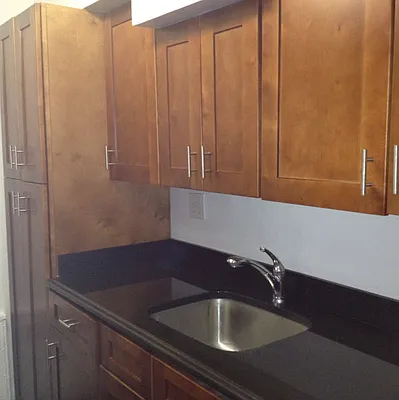 Rented by Rose Associates, Inc. | media 3