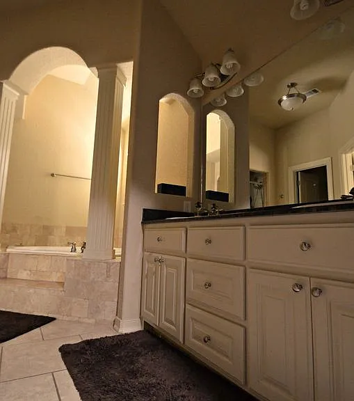 3625 W Mountain View Dr — Photo 6