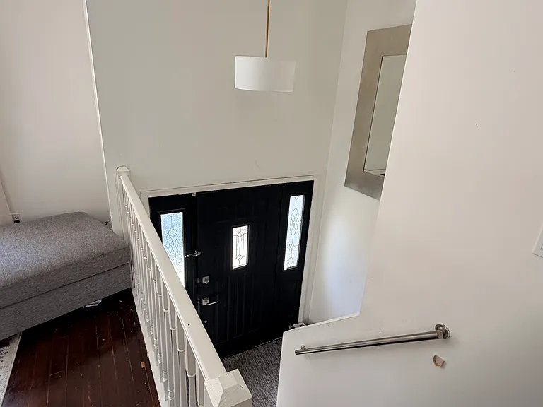 189 Oakenshield Dr — Photo 81