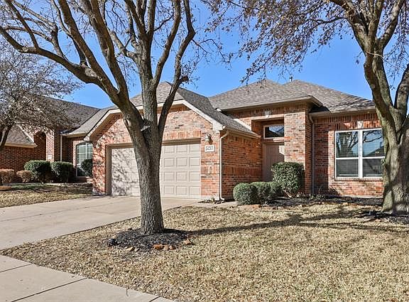 2nd image of 4213 Briarcreek Dr