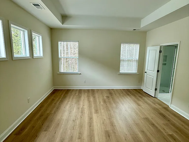 224 Claret Cup Way — Photo 17