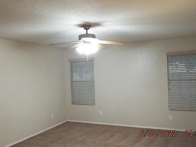 105 Wistoria Ct — Photo 9